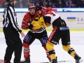 Örebro_Hockey_16