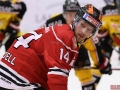 Örebro_Hockey_17