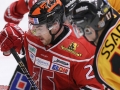 Örebro_Hockey_18