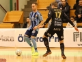 Örebro_Futsal_Djurgården_02
