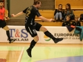 Örebro_Futsal_Djurgården_12