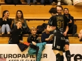 Örebro_Futsal_Djurgården_13