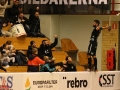 Örebro_Futsal_Djurgården_15