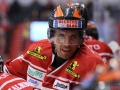 Örebro_Hockey_04
