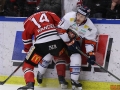 Örebro_Hockey_08