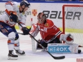 Örebro_Hockey_09