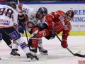 Örebro_Hockey_11