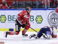 Örebro_Hockey_13