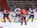 Örebro_Hockey_14