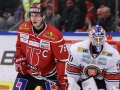 Örebro_Hockey_17
