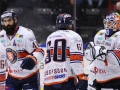 Örebro_Hockey_18