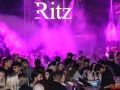 Ritz_13