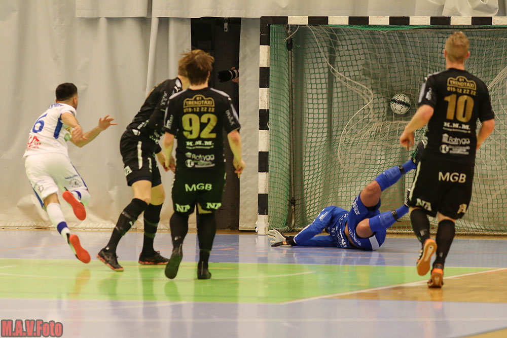 SM-Final_Futsal_13