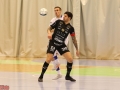 SM-Final_Futsal_03