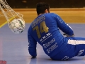 SM-Final_Futsal_08