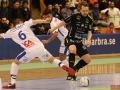 SM-Final_Futsal_12
