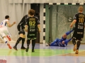 SM-Final_Futsal_13