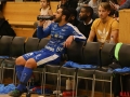 SM-Final_Futsal_15