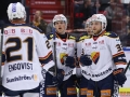 Örebro_Hockey_05