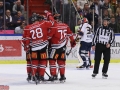 Örebro_Hockey_08
