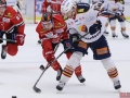 Örebro_Hockey_11