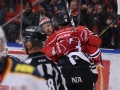 Örebro_Hockey_14