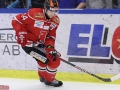 Örebro_Hockey_16