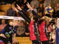 Örebro_Volley_05