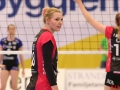 Örebro_Volley_06