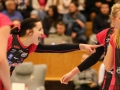 Örebro_Volley_08