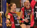 Örebro_Volley_14