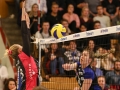 Örebro_Volley_16