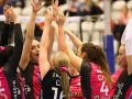 Örebro_Volley_02