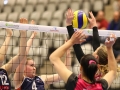 Örebro_Volley_03