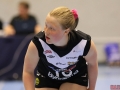 Örebro_Volley_05