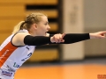 Örebro_Volley_06