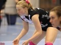 Örebro_Volley_08