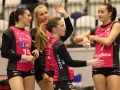 Örebro_Volley_09
