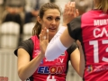 Örebro_Volley_10