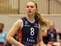 Örebro_Volley_12