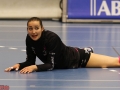Örebro_Volley_13