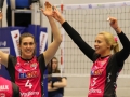 Örebro_Volley_14
