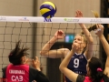 Örebro_Volley_15
