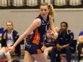 Örebro_Volley_17