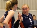 Örebro_Volley_18