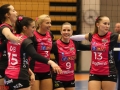 Örebro_Volley_19