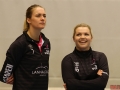 Örebro_Volley_20