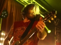 Kvelertak_04