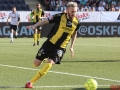Örebro_SK_02