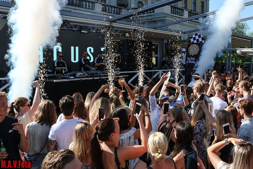 Open_Air_day_party_2018_21